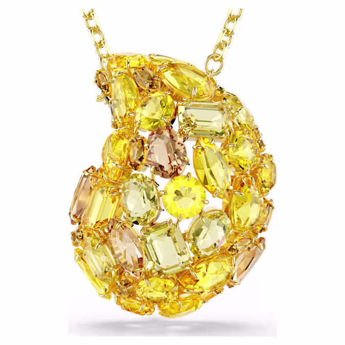 687a75e5d61a8_gema-pendant-and-brooch--yellow--gold-tone-plated-swarovski-5732839 (1).avif